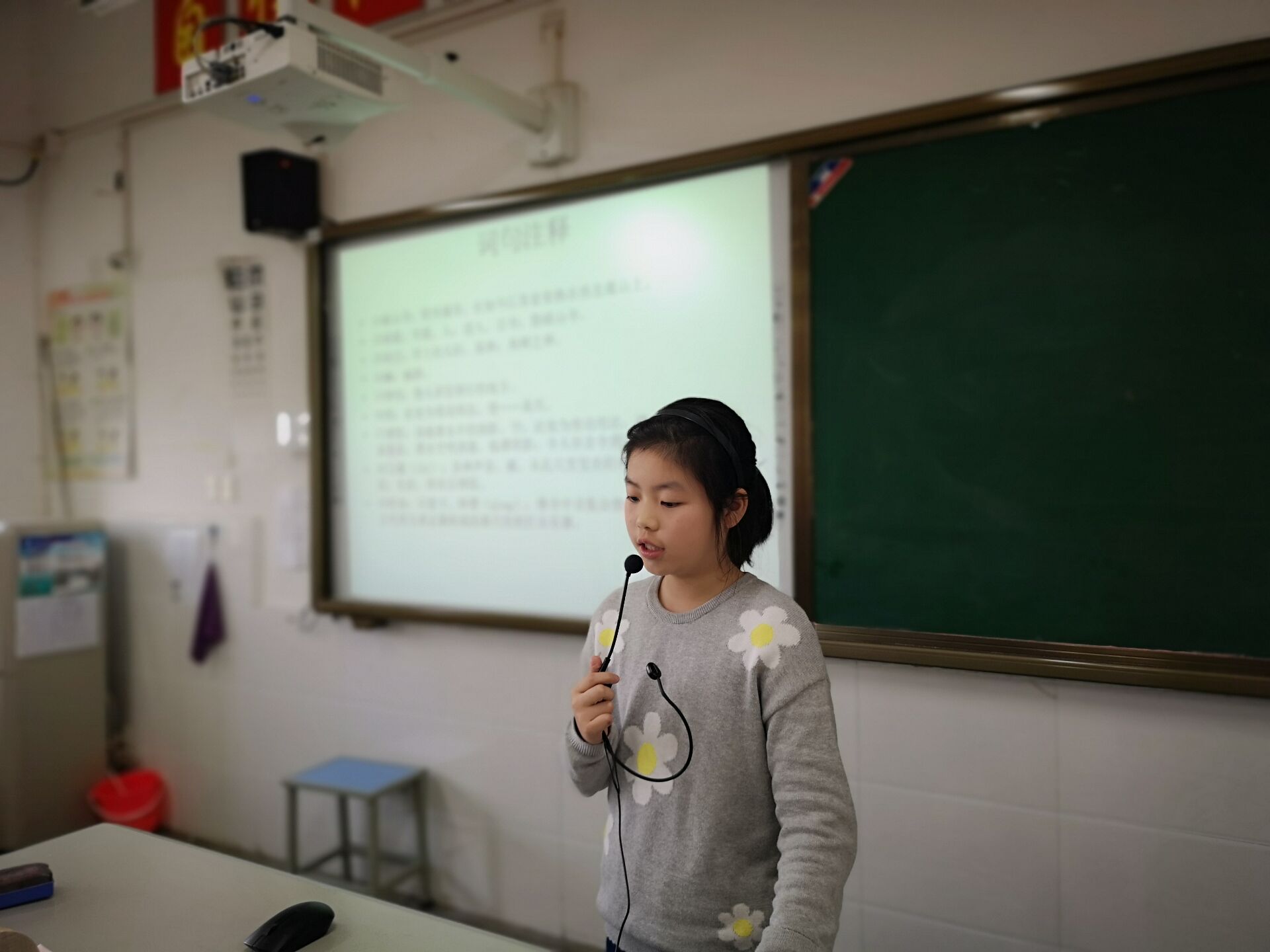 AE4C1322E3FE3974B71707EF8941DDD2.jpg