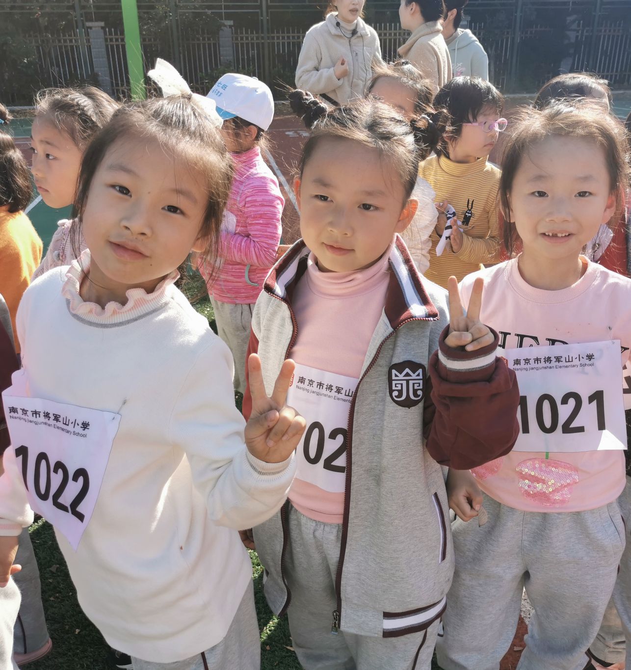 运动会1.jpg