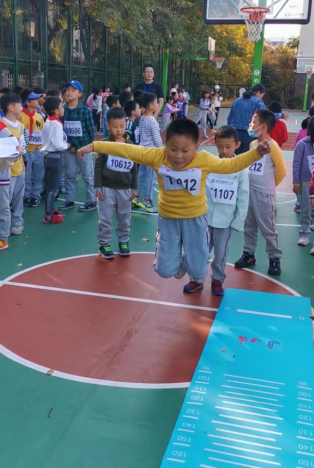 运动会2.jpg