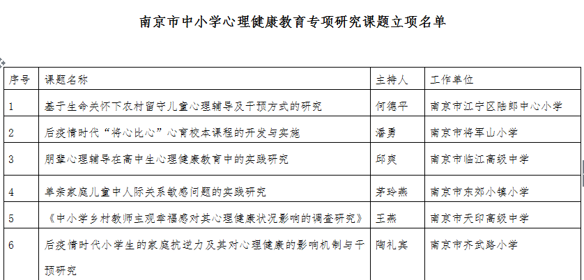 照片.png
