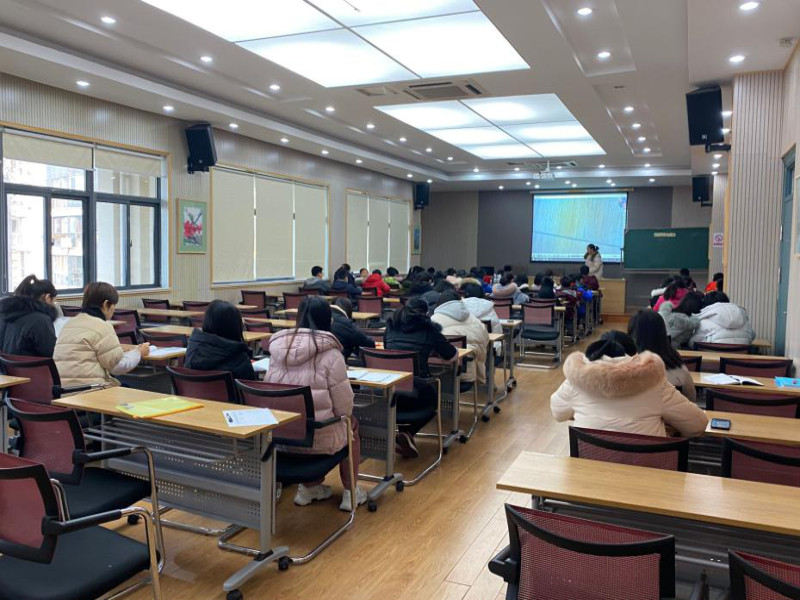 图片1_副本.jpg