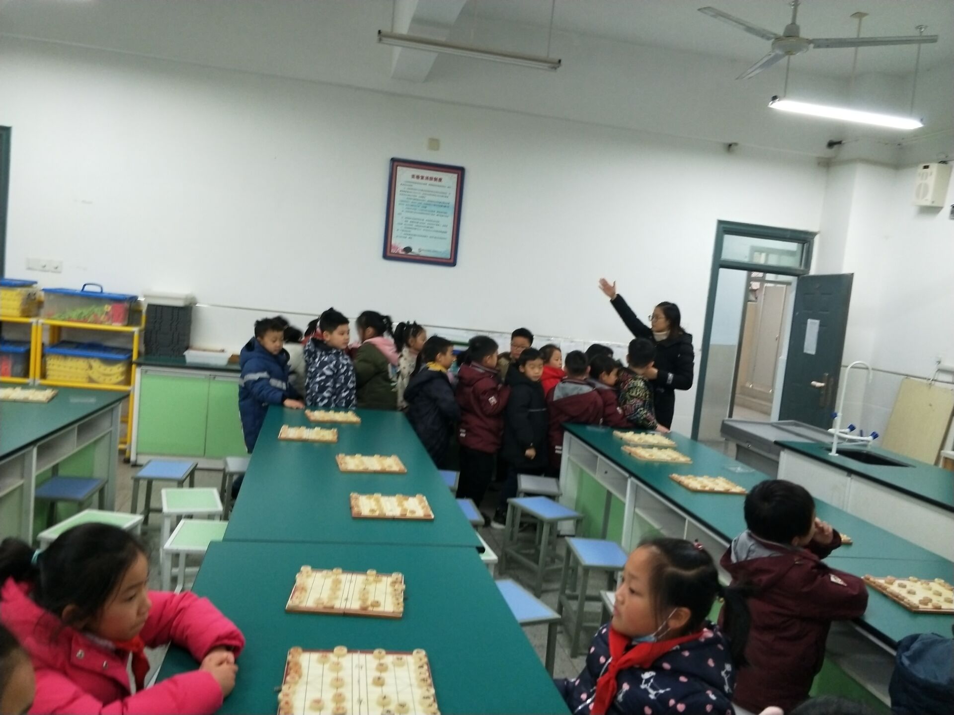 象棋比赛4.jpg