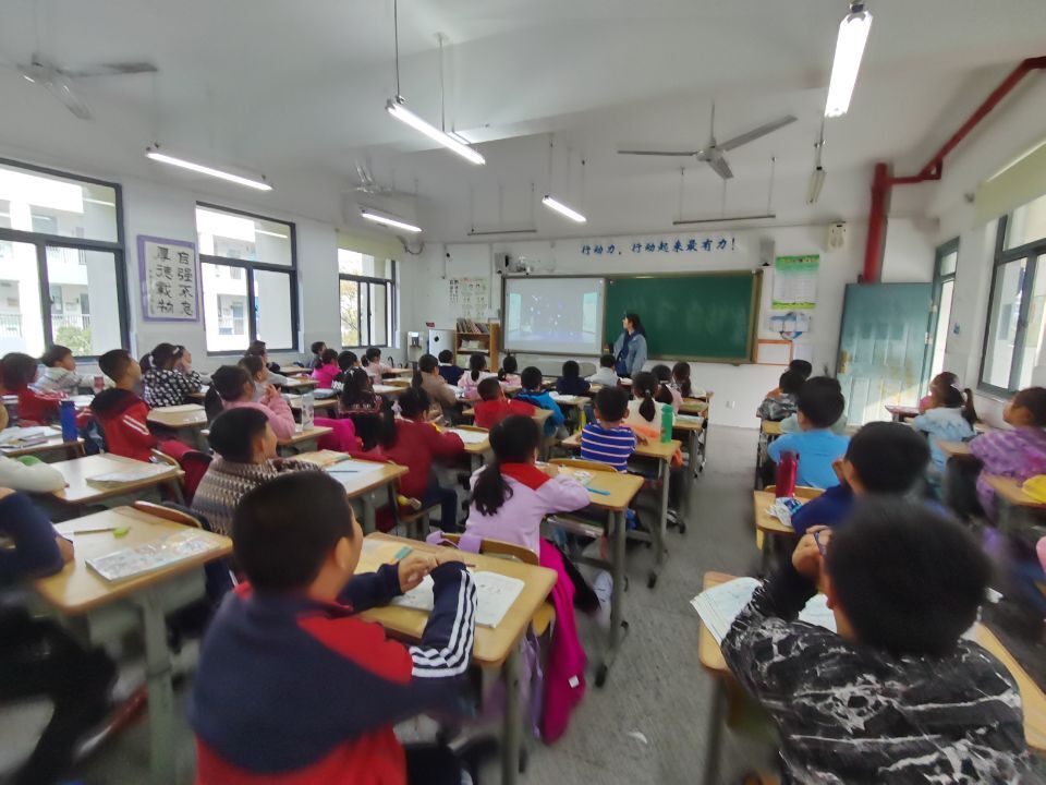 QQ图片20201230121325.jpg