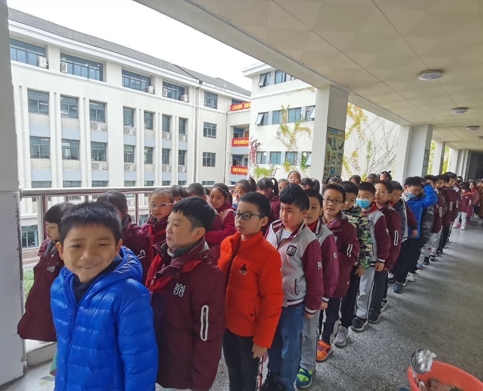 QQ图片20201230121312.jpg
