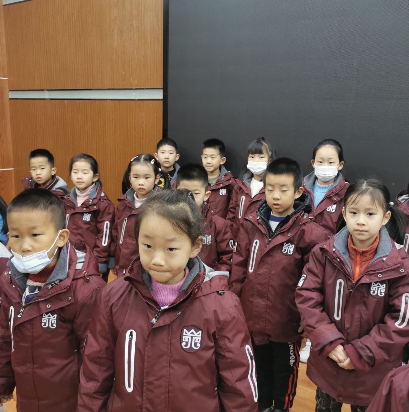 QQ图片20201231001157.jpg