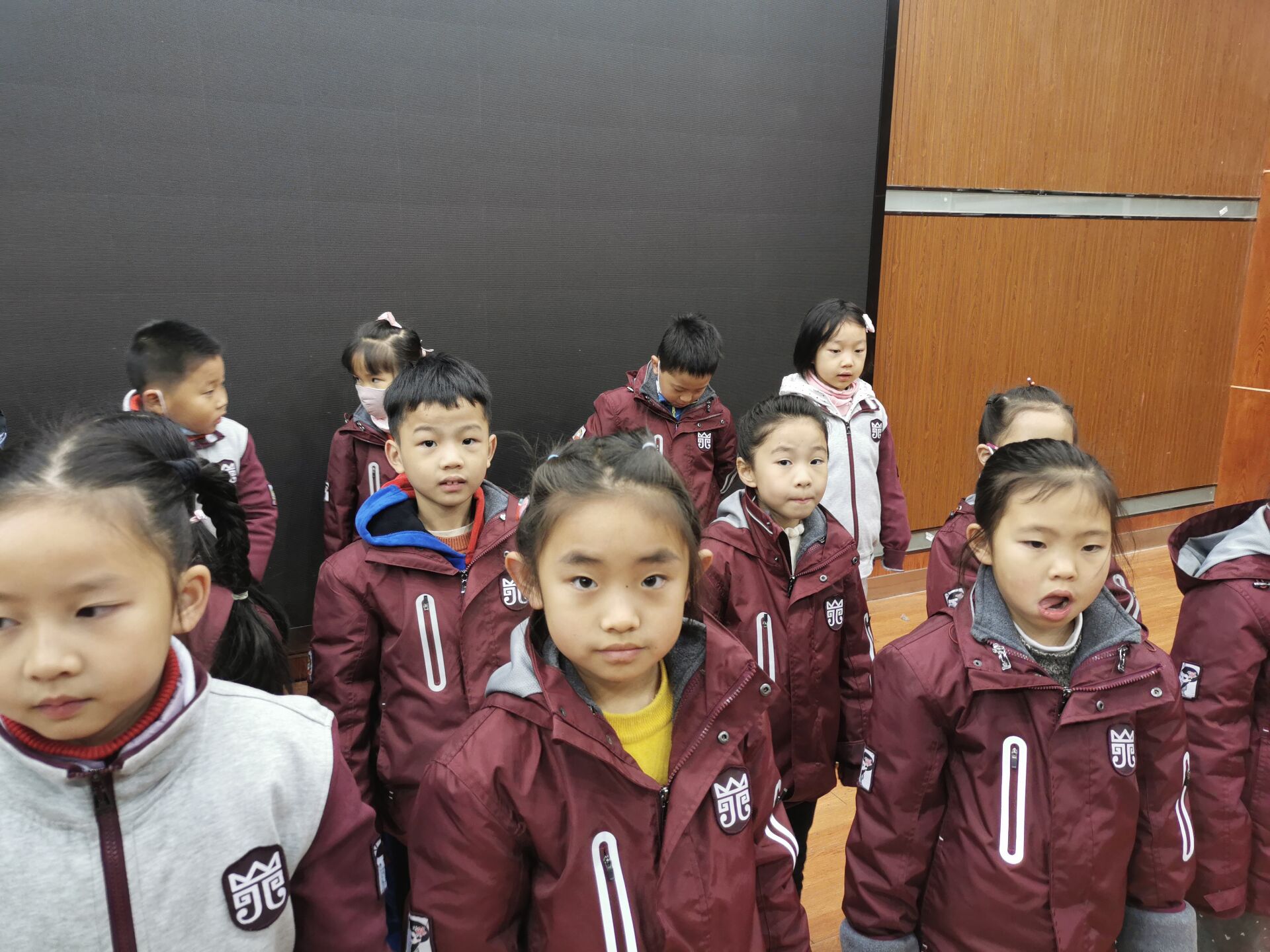 QQ图片20201231001203.jpg