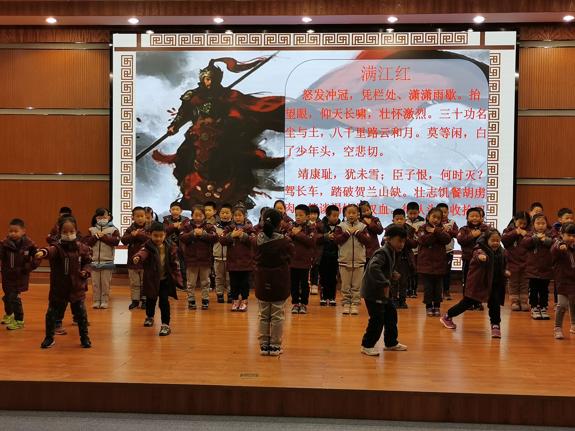 QQ图片20201231001207.jpg