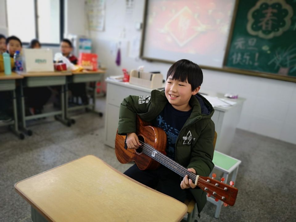 QQ图片20210126115523.jpg