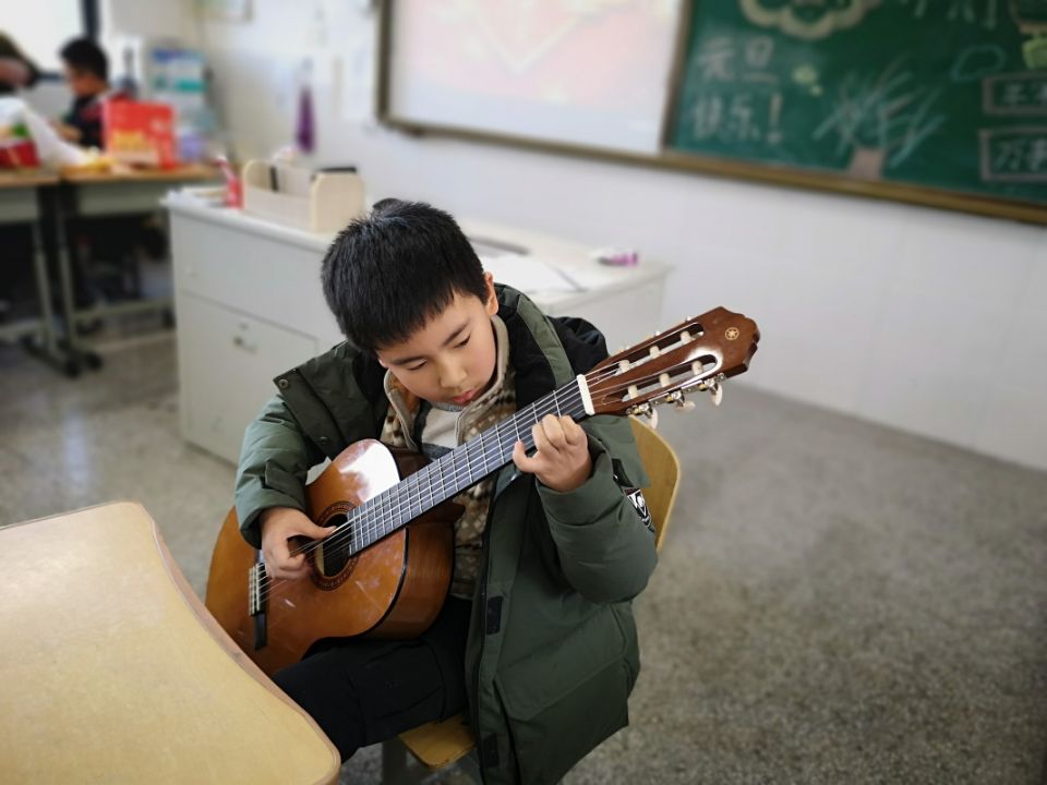 QQ图片20210126115514.jpg