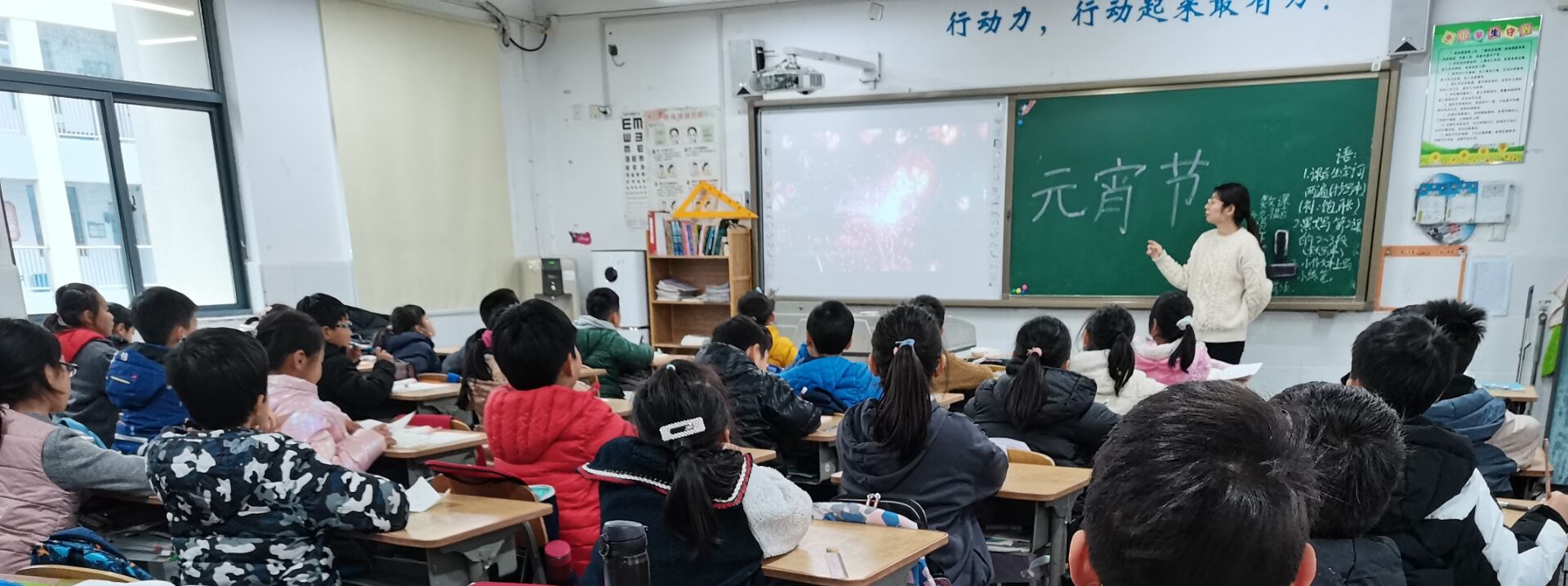 QQ图片20210226193012.jpg