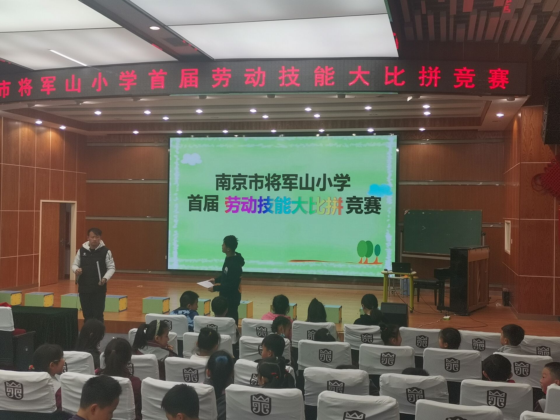 B3FF1AFAC36A7ACCC7D0A09A23F77063.jpg