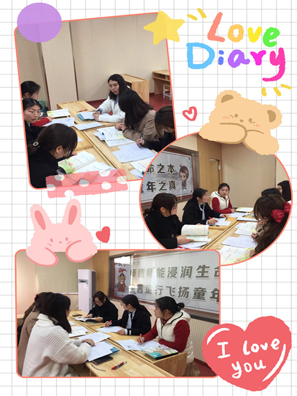 IMG_4129(20210518-100304)_副本.jpg