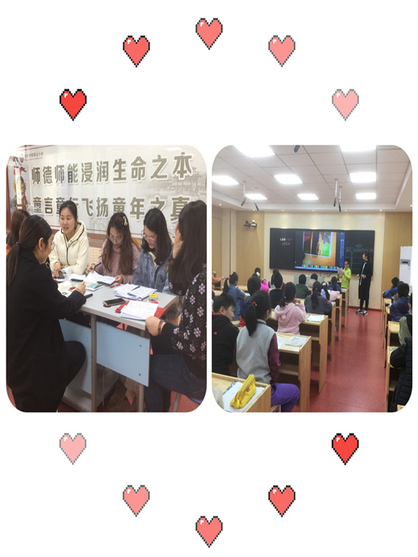 IMG_4149(20210520-155945)_副本.jpg