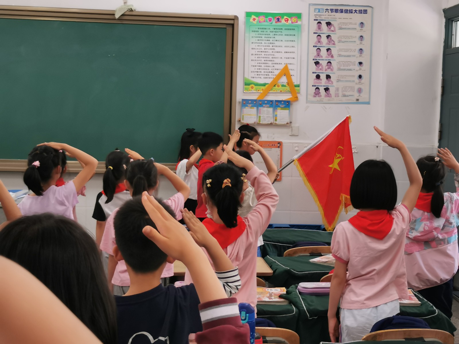 活动照片1.jpg