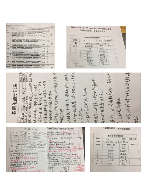 3_副本.jpg