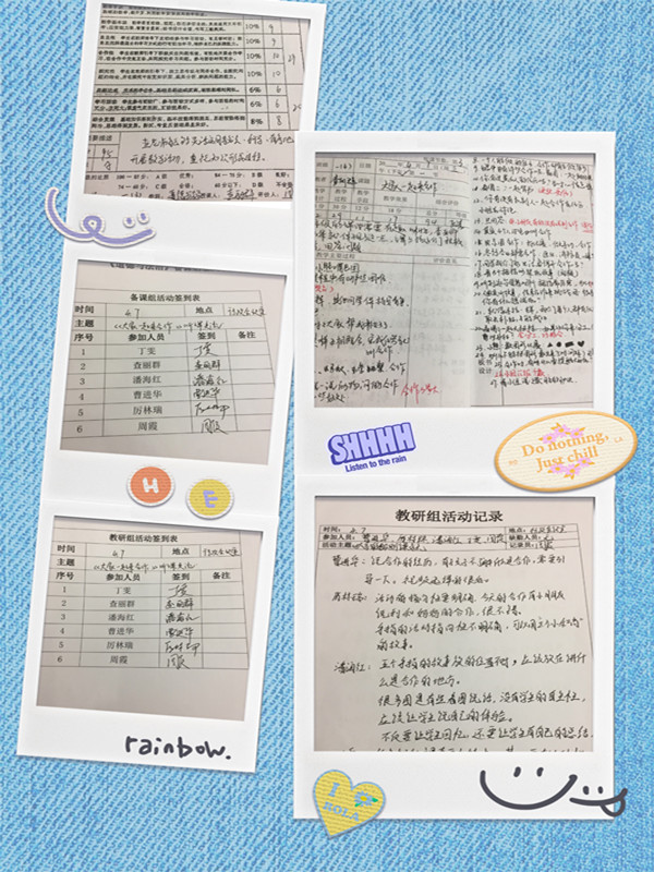 4_副本.jpg