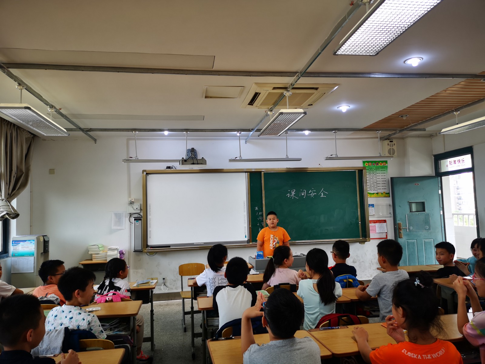 QQ图片20210928103506.jpg