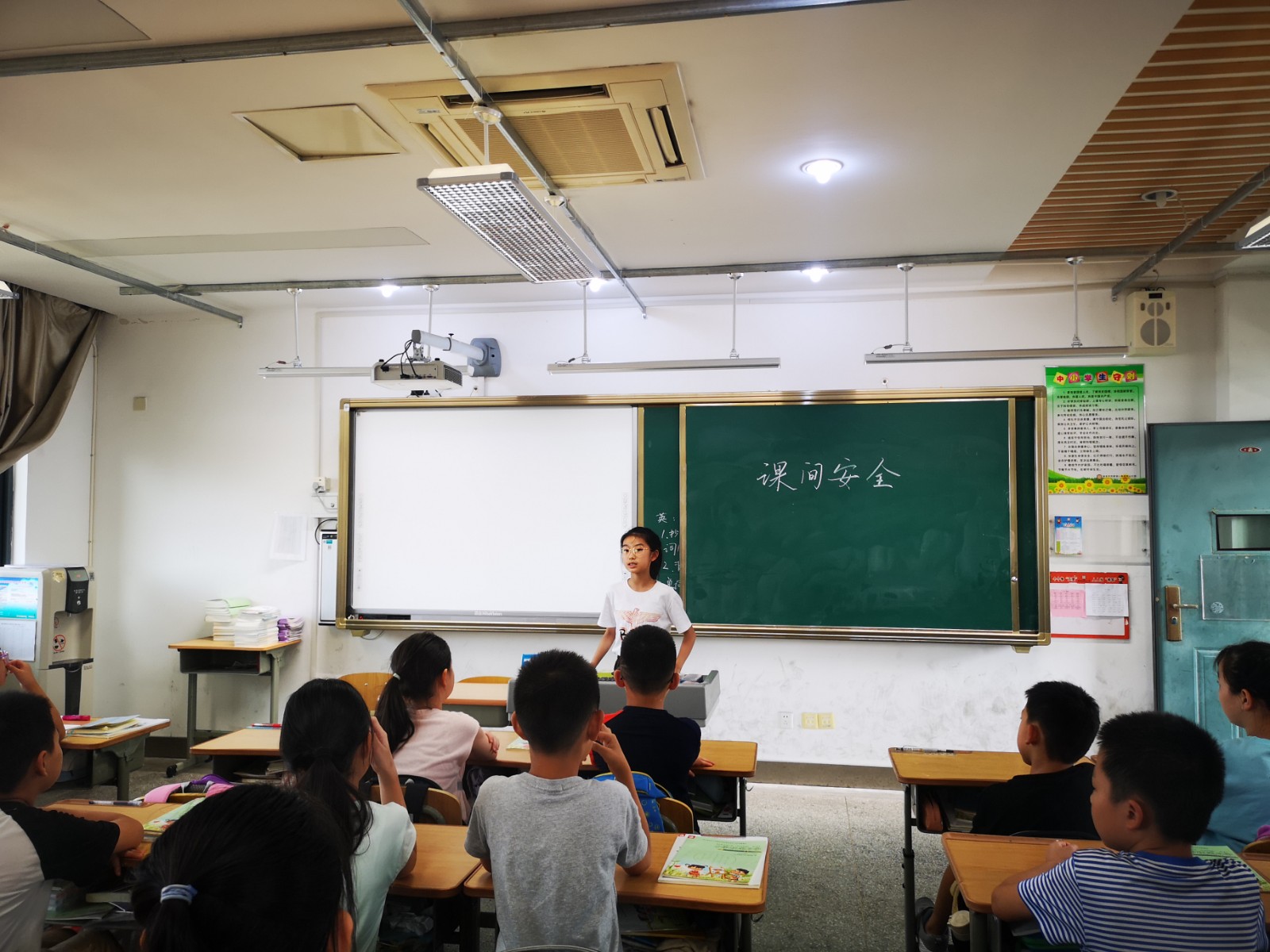 QQ图片20210928103520.jpg
