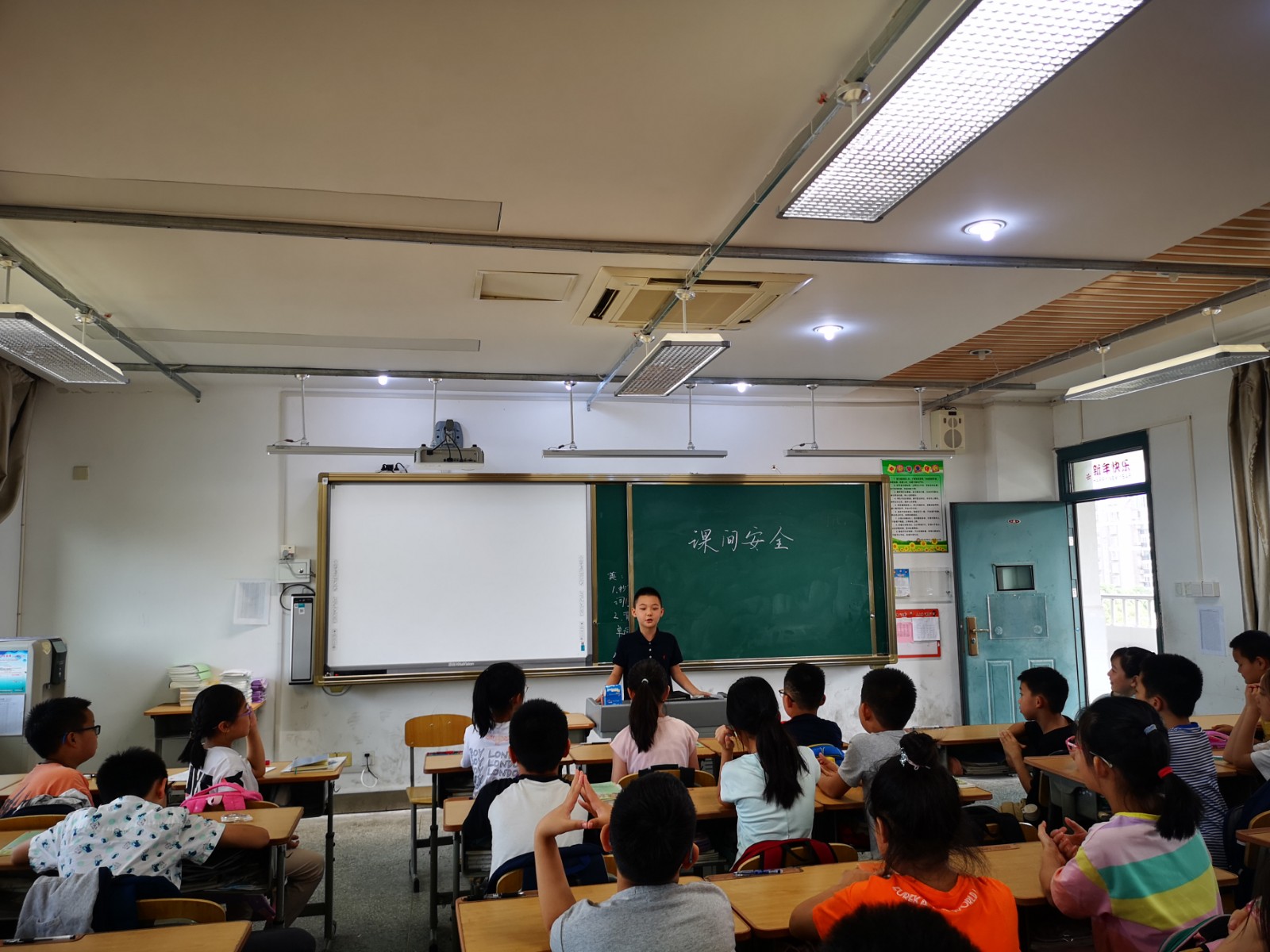 QQ图片20210928103515.jpg