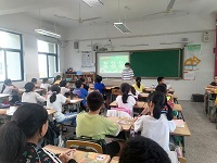 IMG_20210926_143445.jpg