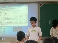 IMG_20210926_144701.jpg