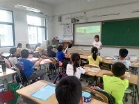 IMG_20210926_143952.jpg