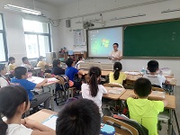 IMG_20210926_143746.jpg