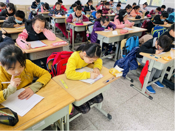 图片.png
