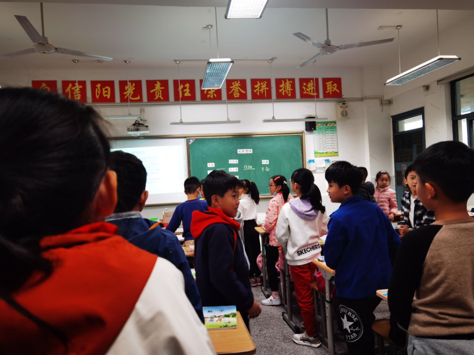 B9005A02E6F60DCD8FE88C2FACBB2947.jpg