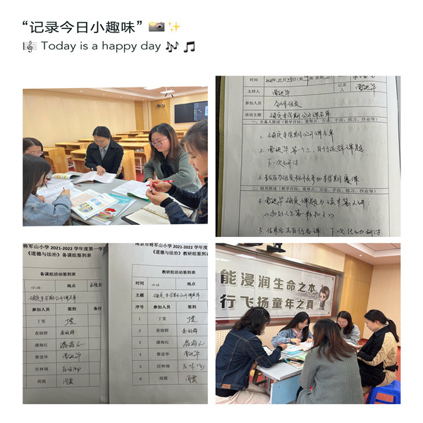 10.26_副本.jpg