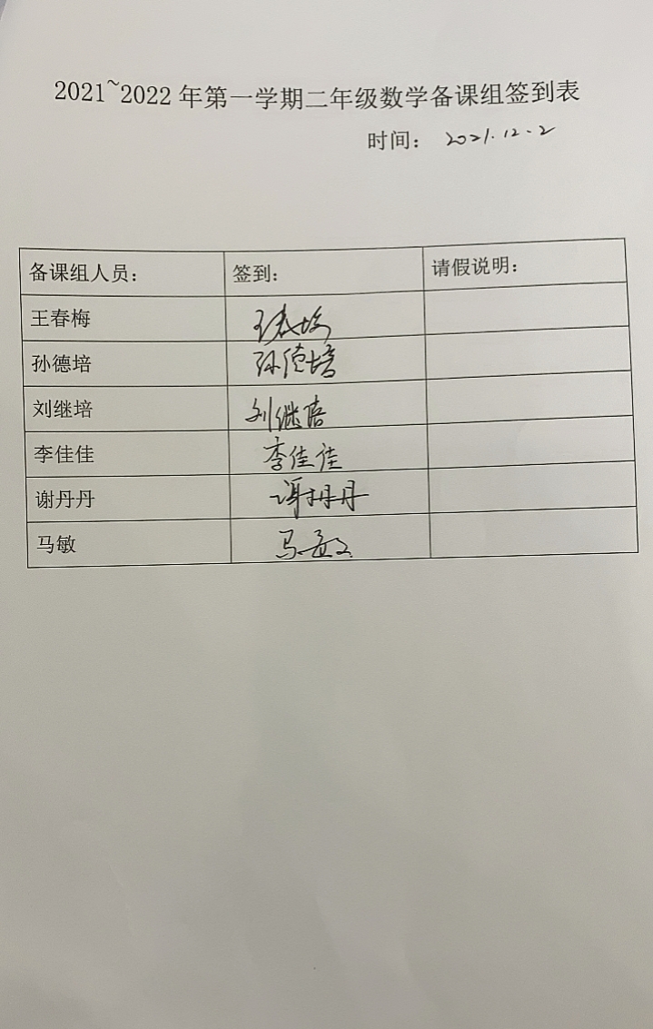 551ADBC448D9E409A21ECE58849BB1D5.png