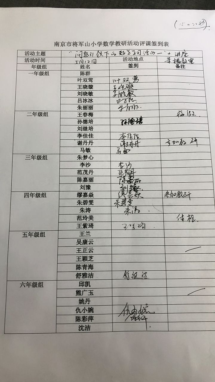 签到表菜单讲座.jpg