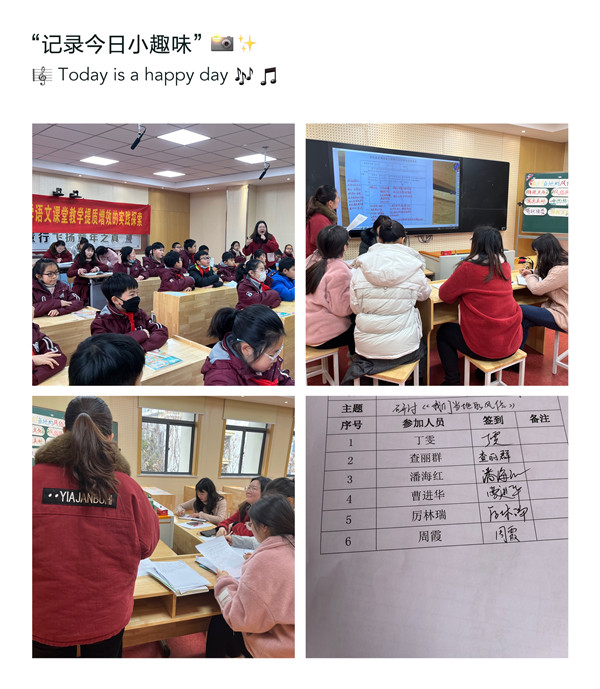 2.17_副本.jpg