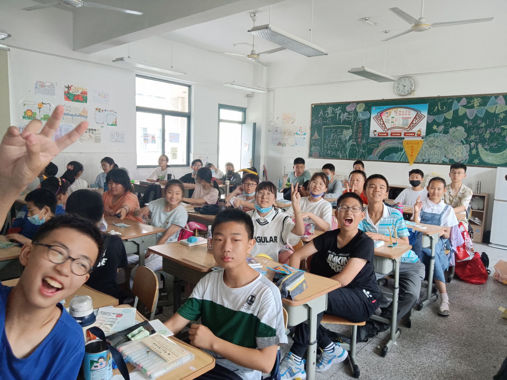 QQ图片20220608100408.jpg