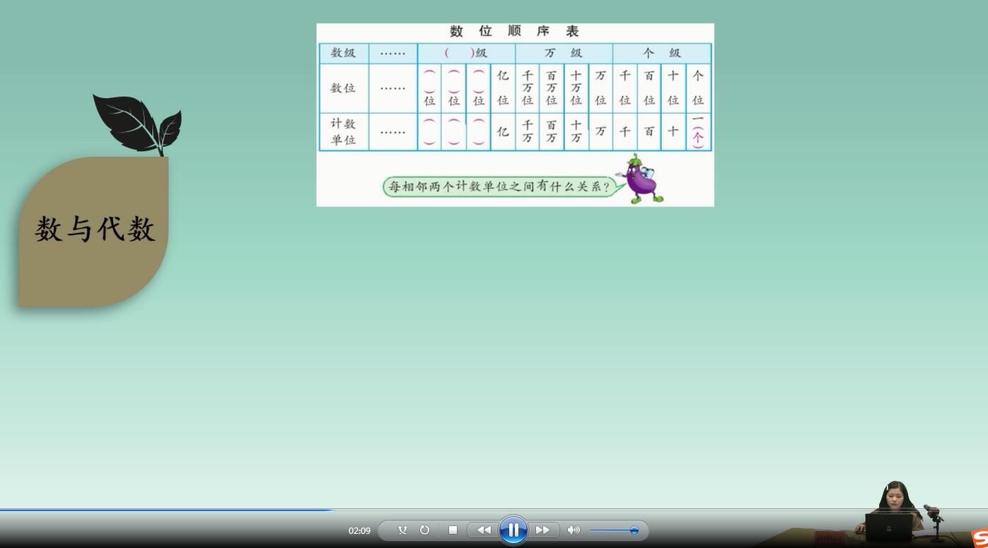 QQ截图20220628095723.jpg