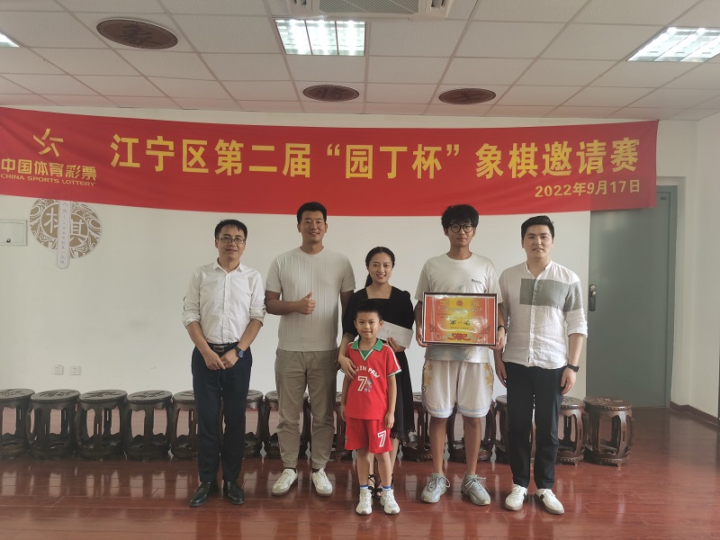 3cf3f4230fc6aac34d162d192a78ed1.jpg
