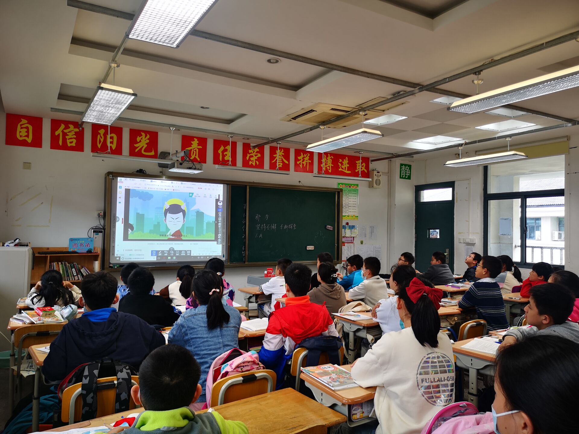 QQ图片20221028160743.jpg