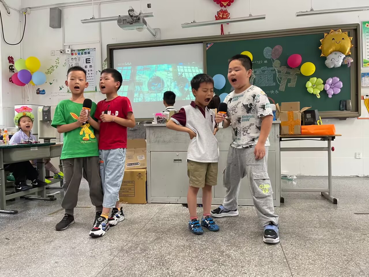 QQ图片20230625142413.jpg