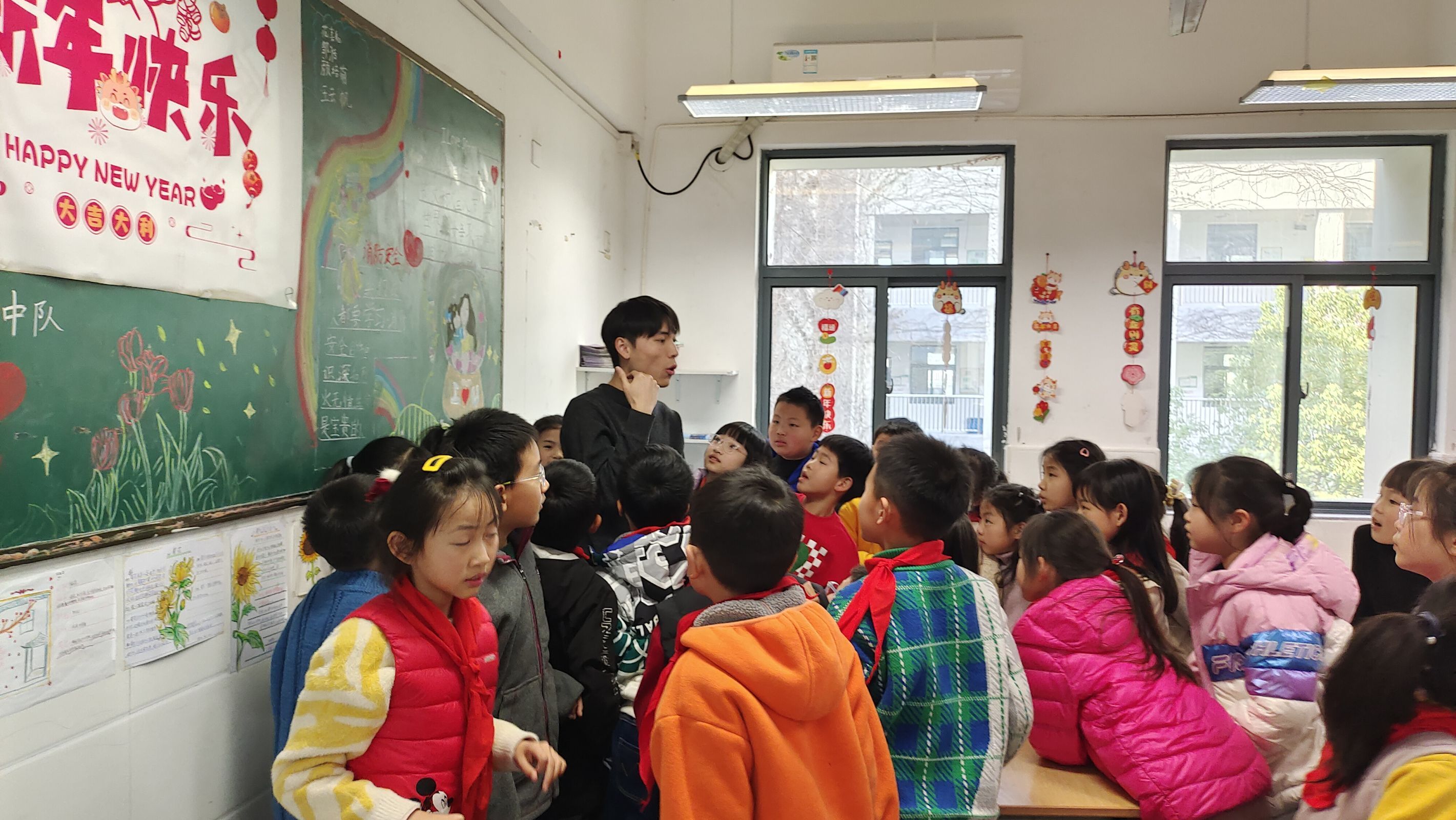 Image_1718187702211.jpg