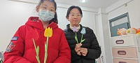 IMG_20250307_153411.jpg