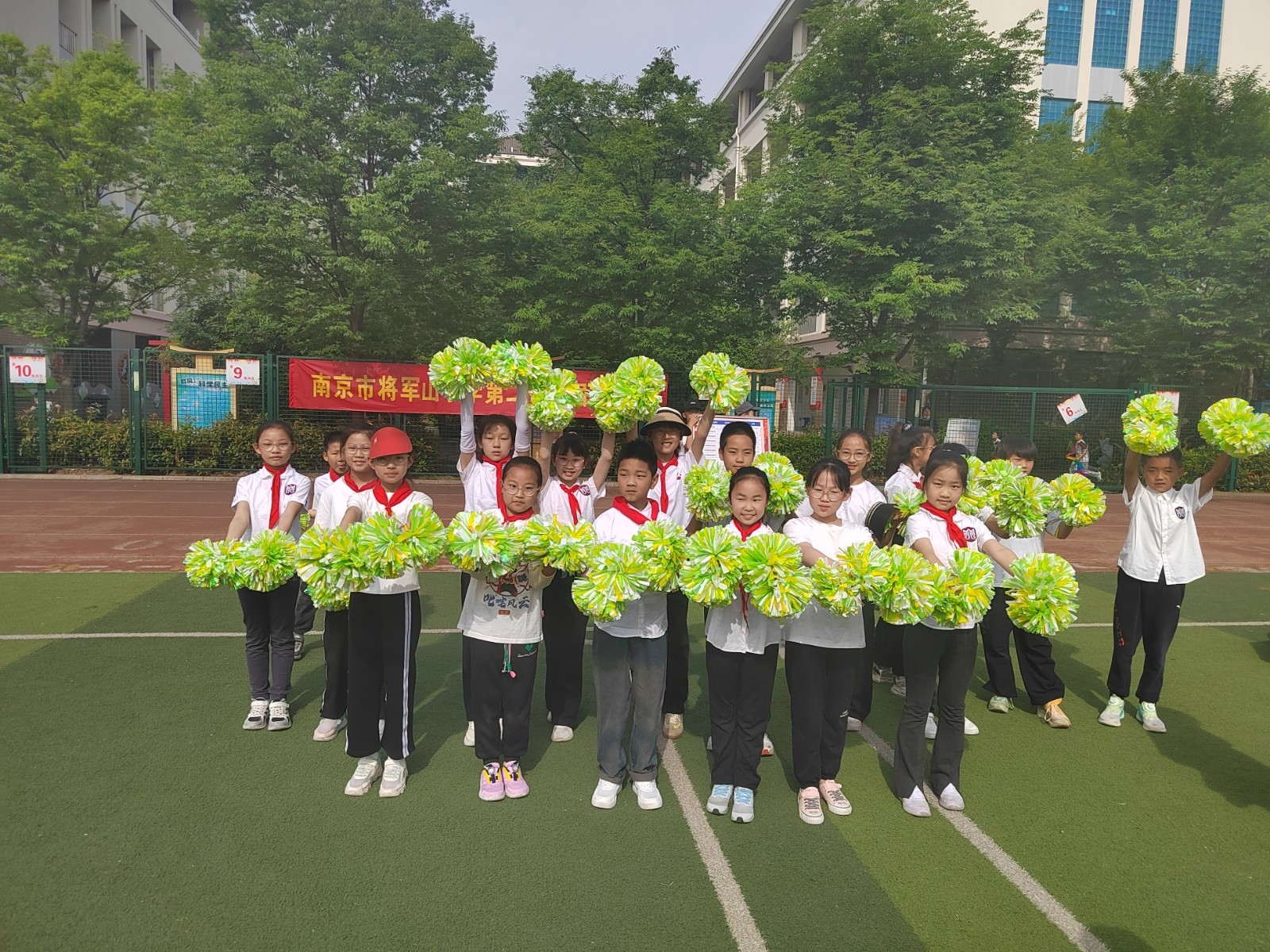 QQ图片20250425162226.jpg