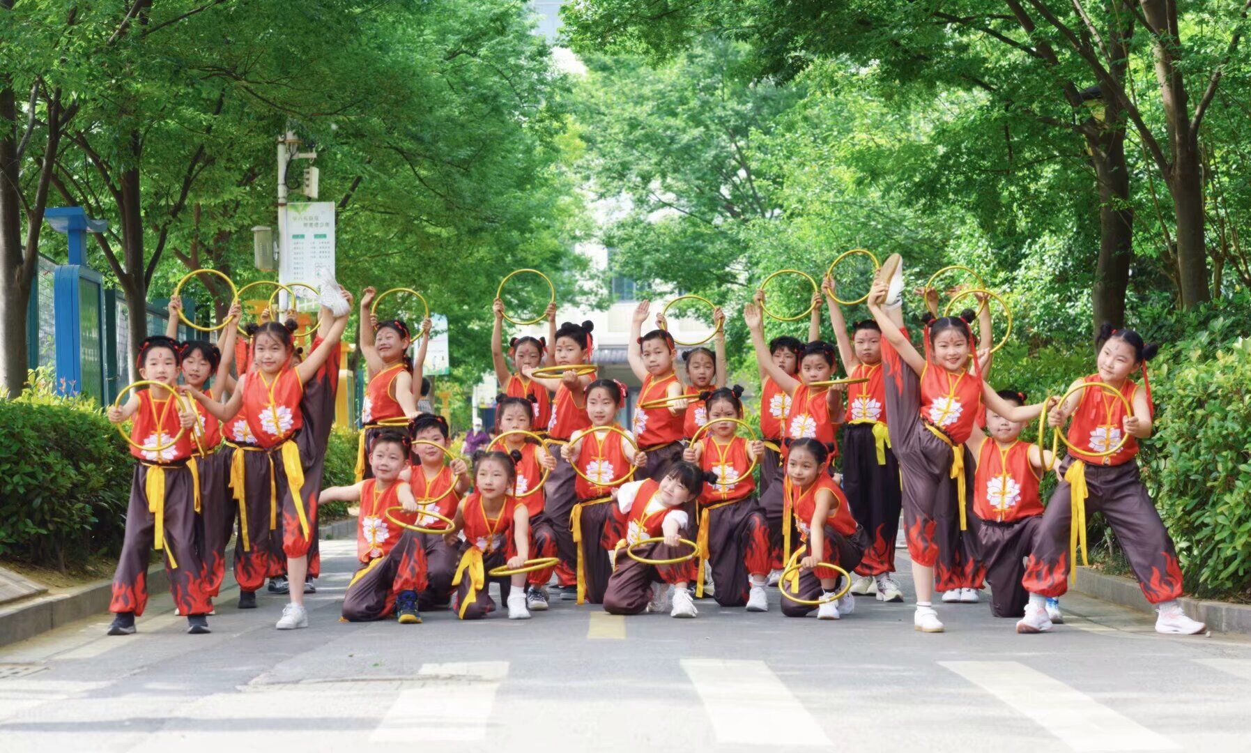 QQ图片20250507105135.jpg