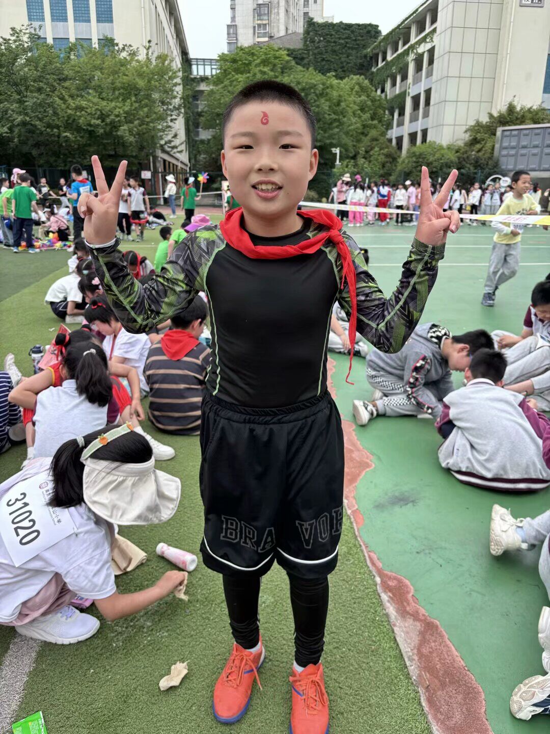 QQ图片20250507105110.jpg