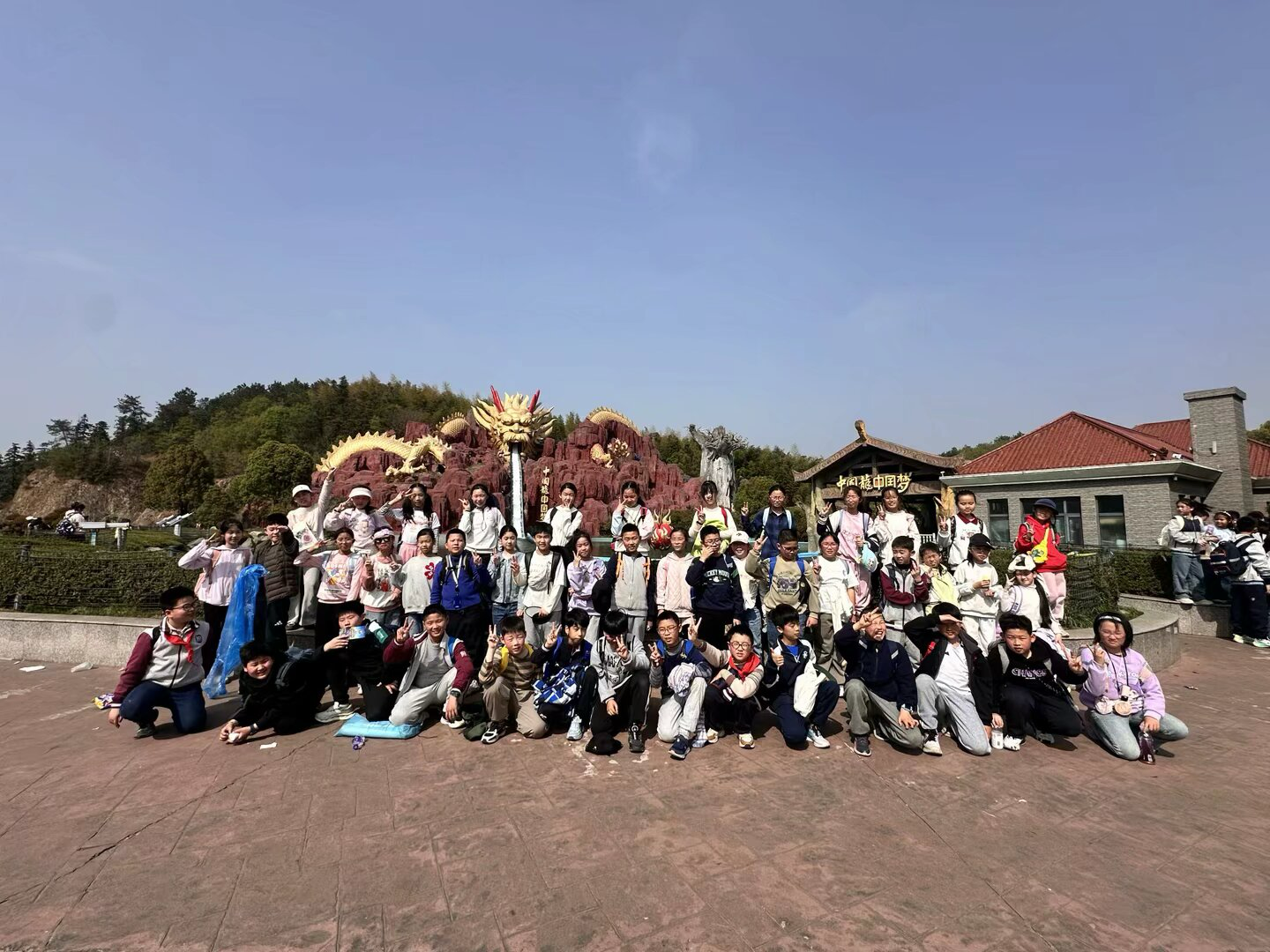 IMG_3181.PNG