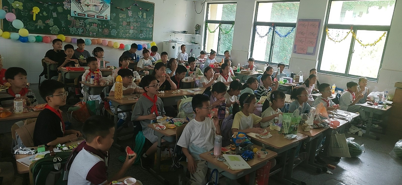 Image_1748592053313.jpg