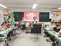 IMG20250530141928.jpg
