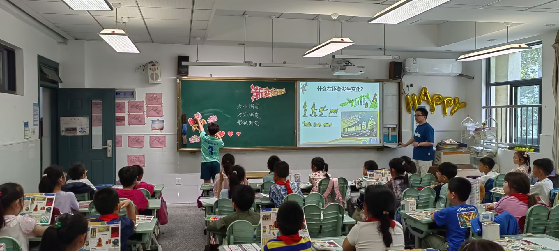 Image_1749015833904.jpg