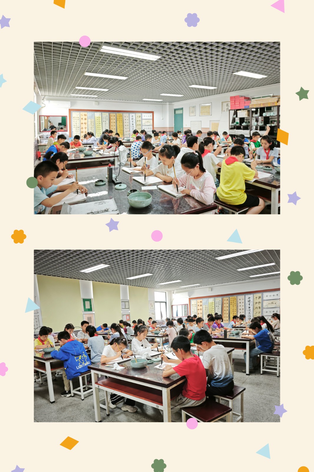 MEITU_20250610_204135063.jpg