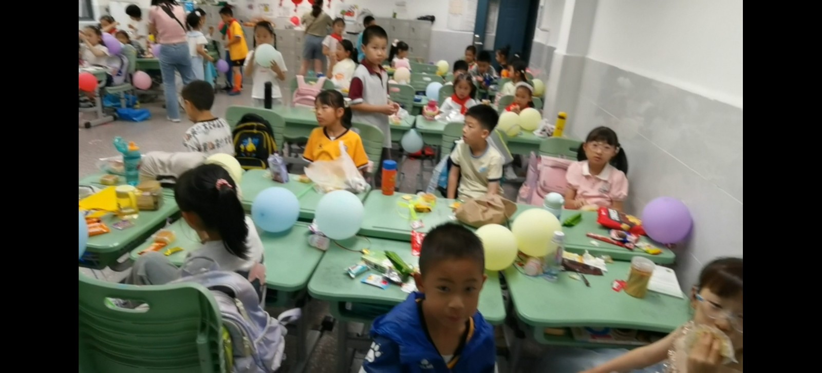 Screenshot_20250611_092850_com.huawei.himovie.loc.jpg