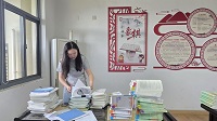 Cache_78451c1a3764ccd3.jpg